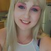 lizzgrace2001